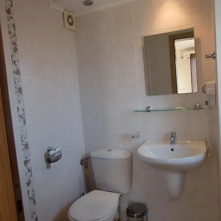 La Rose Vendégház 3*